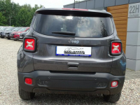 Jeep Renegade 1.6M-Jet Fajny Stan!!! Białogard - zdjęcie 5