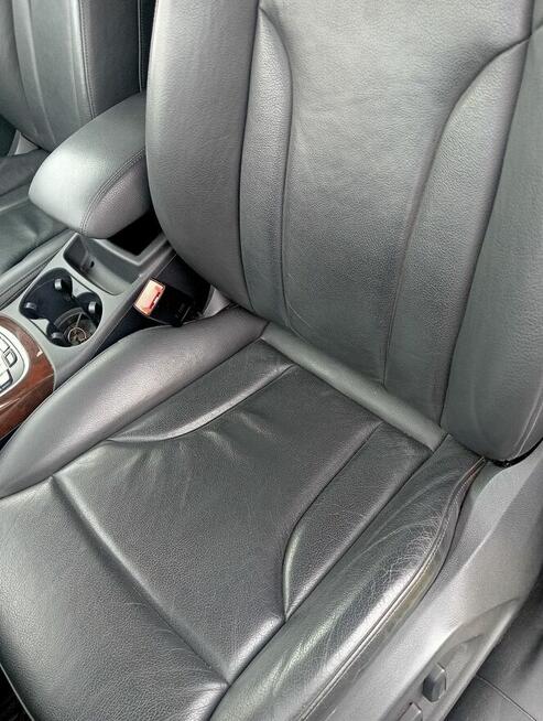 SPRZEDAM Słupsk - zdjęcie 5