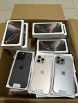 iPhone 16 Pro Max, iPhone 16 Pro, iPhone 16, iPhone 17 Pro Max, 17 Pro Bemowo - zdjęcie 3