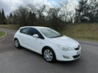 POZNAŃ Ładna Bezwypadkowa Astra Poznań - zdjęcie 4