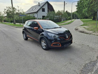0.9 TCe 90KM 1-Właściciel. Puławy - zdjęcie 3