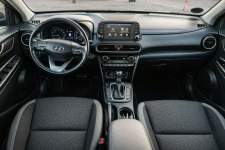 Hyundai Kona Sadlno - zdjęcie 9