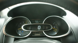 Renault Clio Ostrów Wielkopolski - zdjęcie 9