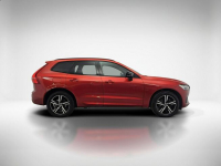 Volvo XC 60 B4 B R-Design aut ! Z Polskiego Salonu ! Faktura Vat ! Warszawa - zdjęcie 6