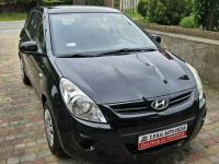 Hyundai i20 1.2 Classic + Wąchock - zdjęcie 2