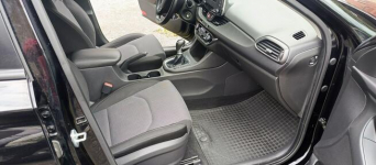 Hyundai i30 1.5 DPI Dąbrowa Górnicza - zdjęcie 7