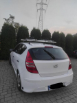 Hyundai i30 1.4 LPG 80kW Chełmiec - zdjęcie 4