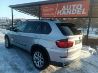 Bmw X5 245 KM X-drive Wieliczka - zdjęcie 3