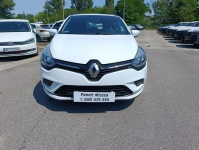 Renault Clio Salon Polska fv23 jeden właściciel Karczew - zdjęcie 4