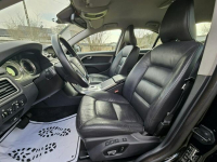 Volvo S80 Bogate Wyposażenie* Pełna Historia Serwisowa* Super Stan Opoczno - zdjęcie 10