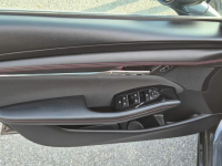 Mazda 3 BP 2022 Automat 2.0 beznzyna Faktura VAT-23% Sosnowiec - zdjęcie 12