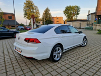 Volkswagen Passat Salon Polska.  Dsg.  1.5 Benzynka . Serwisowany ASO. Rybnik - zdjęcie 10