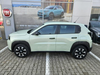 Fiat Grande Panda 100KM - Icon -> Dostępny od ręki! Lublin - zdjęcie 5