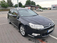 Sprzedam Citroena C5 x7 Zielona Góra - zdjęcie 4