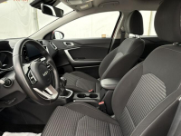 Kia Cee'd 1,5 T-GDI(160 KM) M Salon PL Faktura Vat Warszawa - zdjęcie 12