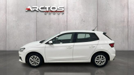 Skoda Fabia 1.0 Ambition Warszawa - zdjęcie 2