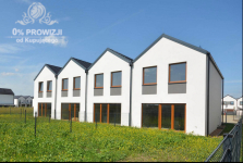 REZERWACJA/Piekny domek w spokojnej okolicy/3km od Ołtaszyna Karwiany - zdjęcie 3