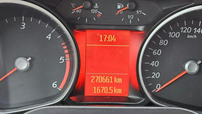 Ford S-max na raty bez BIK KRD od FastCars Kraków - zdjęcie 10