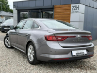 Renault Talisman 1.5DCI(110KM)Fajny Stan!!! Białogard - zdjęcie 4