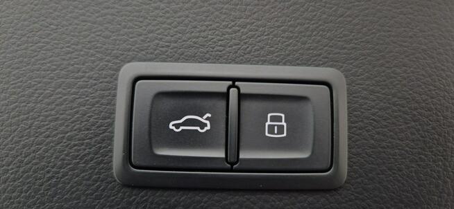 Audi A6 S-LINE Paproć - zdjęcie 11