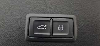 Audi A6 S-LINE Paproć - zdjęcie 11