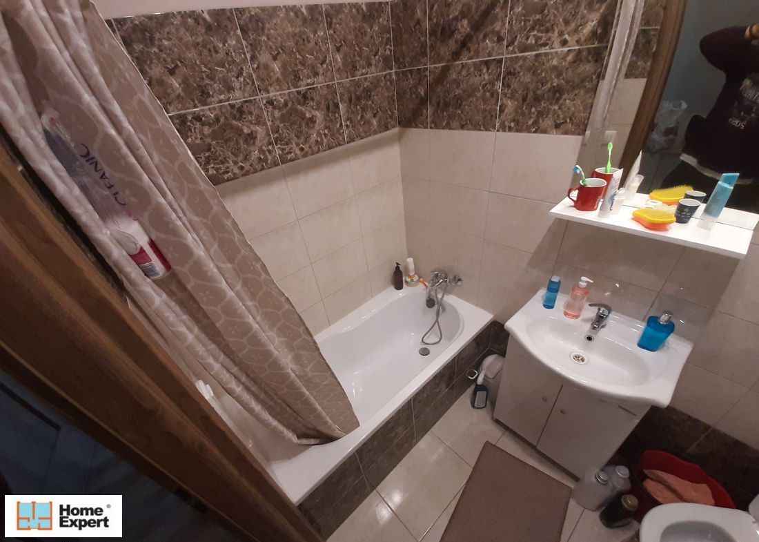 1pok, 30met, Plac Grunwaldzki PIWNICA (Wrocław) Śródmieście - zdjęcie 5