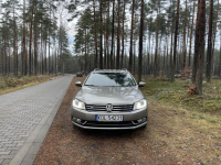 Volkswagen Passat 2.0TDi R-Line DSG