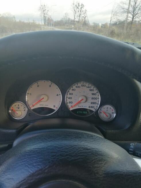 Jeep cherokee KJ Bartoszyce - zdjęcie 12