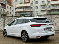 Renault Megane LIFT 1.33 Tce Faktura Vat 23% Tarnowskie Góry - zdjęcie 2