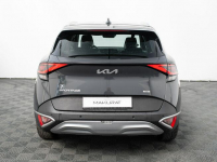Kia Sportage GD5F499#1.6 T-GDI HEV L 2WD K.cofania Podgrz.f Salon PL Gdynia - zdjęcie 9