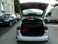 sprzedam ładnego KIA CEED  z 2020r 1.4 B 136 KM   SAMOCHÓD NOWY udziel Lublin - zdjęcie 6