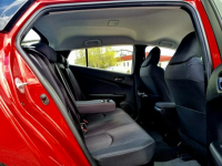 Toyota Prius 1Wł Serwis LED Kamera Head-Up Climatronic Gwarancja! Szczecin - zdjęcie 12