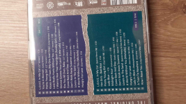 bad boys blue cd - The Oryginal Singles Collection Dobczyce - zdjęcie 2