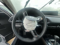 MAZDA CX-30 2.0 E-Skyactiv-X M-Hybrid 186 BVA Takumi HE599 Gorzów Wielkopolski - zdjęcie 6