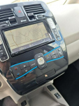 Nissan Leaf Alu Klioma 0 kosztów EURO 6 Nowy Sącz - zdjęcie 12