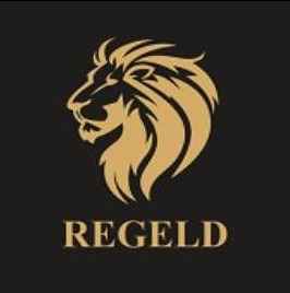 Zwrot podatku z Niemiec bez wychodzenia z domu! Rzeszów - zdjęcie 1