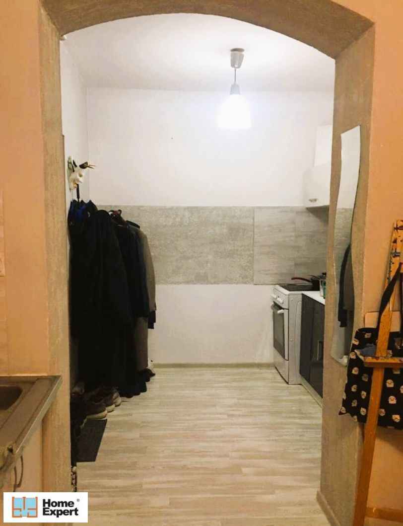 2pok, 24met, Okolice Wilhelma Roentgena PIWNICA/PARKING (Wrocław) Śródmieście - zdjęcie 7