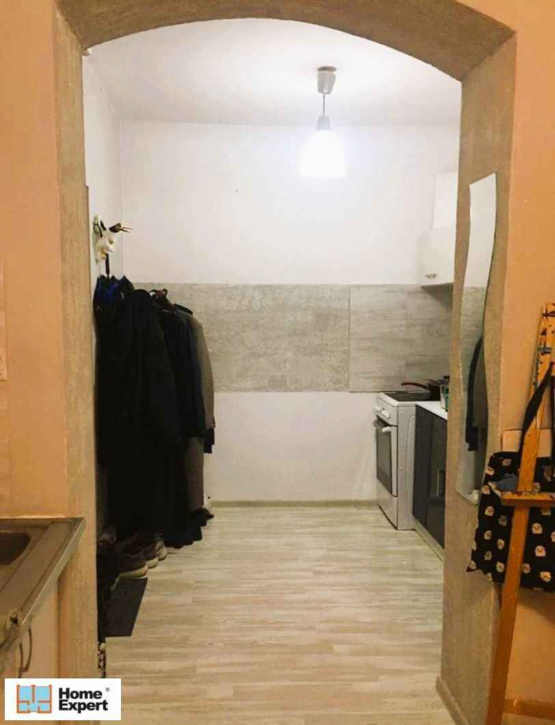 2pok, 24met, Okolice Wilhelma Roentgena PIWNICA/PARKING (Wrocław) Śródmieście - zdjęcie 7