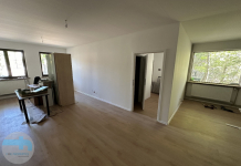 Duży lokal w Legionowie. Idealny pod działalność usługową i biurową Legionowo - zdjęcie 2