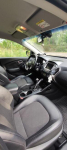 Sprzedam Hyundai ix35 Szczucin - zdjęcie 3