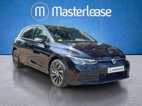Volkswagen Golf 1.5 TSI EVO Life ! Z Polskiego Salonu! Faktura VAT! Warszawa - zdjęcie 3