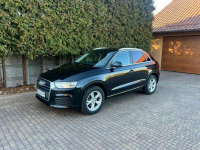 Audi Q3 2018 2.0 Tdi