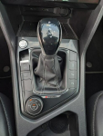 Volkswagen Tiguan Krajowy fv23 4x4  kamery 360 Otwock - zdjęcie 10