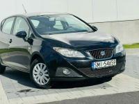 Seat Ibiza 1.4 mpi , nowy rozrząd olej filtry , Gwarancja Mikołów - zdjęcie 8