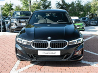 DW4YX63#318i Podgrz.f Elektr.f K.cof LED Salon PL VAT23% Gdynia - zdjęcie 7