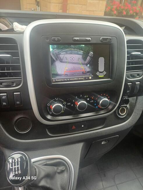 Sprzedam Smochód Stary Sącz - zdjęcie 4