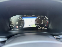 Volvo S60 T6 AWD R-design 4X4 Łodygowice - zdjęcie 9