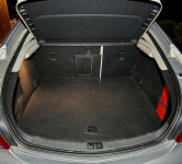 Opel Insignia AUTOMAT 2.0T moc 220 KM Cosmo - 106 tys km PL Legionowo - zdjęcie 12