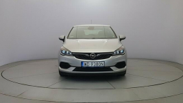 Opel Astra 1.2T Edition S&amp;S ! Z Polskiego Salonu ! FV 23 % Warszawa - zdjęcie 2