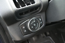 Ford B-MAX 1,6 TDci 95 koni Bardzo ładny, zarejestrowany!!! Oszczędny! Częstochowa - zdjęcie 11